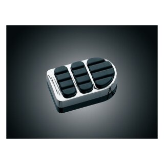 KURYAKYN ISO-BRAKE PEDAL PAD