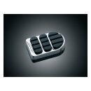 KURYAKYN ISO-BRAKE PEDAL PAD