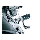 KURYAKYN SWITCHBLADE FOOTPEGS