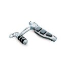 KURYAKYN STILETTO PEGS WITH STIRRUPS