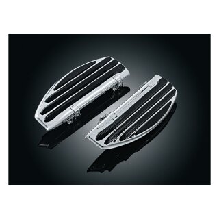 KURYAKYN ISO-BOARDS