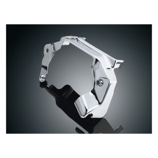 KURYAKYN TRANSMISSION SHROUD