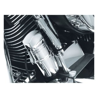 KURYAKYN OIL PRESSURE SENDER COVER