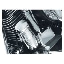 KURYAKYN OIL PRESSURE SENDER COVER