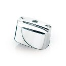 KURYAKYN REAR MASTER CYLINDER COVER