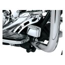 KURYAKYN REAR MASTER CYLINDER COVER