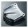 Kuryakyn, starter solenoid cover