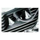 KURYAKYN STILETTO HEAD BOLT COVER