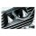 KURYAKYN STILETTO HEAD BOLT COVER