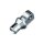 KURYAKYN MALE FOOTPEG MOUNTS