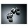 KURYAKYN MAGNUM CRUISE PEGS MOUNTS 1-1/4"
