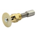 KURYAKYN ADJUSTABLE ENRICHENER