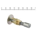KURYAKYN ADJUSTABLE ENRICHENER