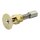 KURYAKYN ADJUSTABLE ENRICHENER