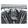 KURYAKYN CHROME CRANKCASE BREATHER