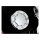 Küryakyn flush mount gas cap für Harley Dyna Softail Sportster 83-24