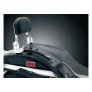 Kuryakyn, Plug-n-Play sissy bar mount