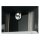 Kuryakyn, seat release screw and cap