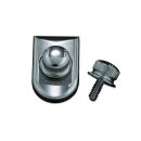 Kuryakyn, seat release screw only