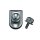 Kuryakyn, seat release screw only