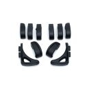 KURYAKYN REPL. RUBBER PADS