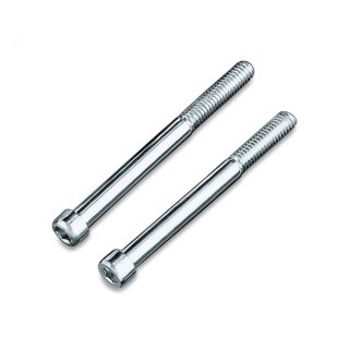 KURYAKYN MOUNT BOLT, LARGE ISO-PEG