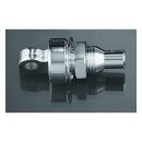 KURYAKYN REPL. STIRRUP MOUNT, MALE