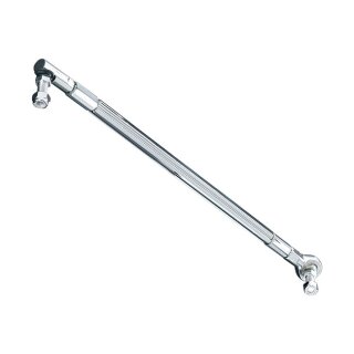 KURYAKYN EXTRUDED SHIFTER ROD
