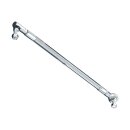 KURYAKYN EXTRUDED SHIFTER ROD