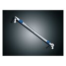 KURYAKYN EXTRUDED SHIFTER ROD