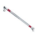 KURYAKYN EXTRUDED SHIFTER ROD