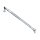 KURYAKYN EXTRUDED SHIFTER ROD