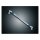 KURYAKYN EXTRUDED SHIFTER ROD