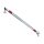 KURYAKYN EXTRUDED SHIFTER ROD