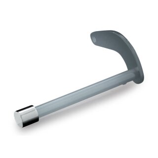 KURYAKYN SHIFTER SPLINE COVER