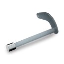 KURYAKYN SHIFTER SPLINE COVER