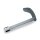 KURYAKYN SHIFTER SPLINE COVER