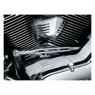 KURYAKYN GIRDER SHIFTER ROD