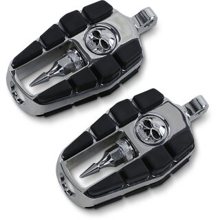KURYAKYN ZOMBIE PEGS