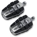 KURYAKYN ZOMBIE PEGS