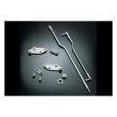 KURYAKYN FORWARD CONTROL EXT. KIT