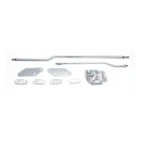 KURYAKYN FORWARD CONTROL EXT. KIT