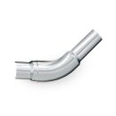 Kuryakyn, Bridge The Gap heat shield