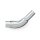 Kuryakyn, Bridge The Gap heat shield