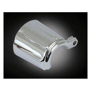 Kuryakyn, front extension primary cover