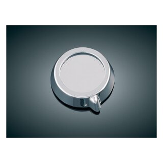 KURYAKYN INFINITY TIMING COVER (LED)