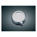 KURYAKYN INFINITY TIMING COVER (LED)