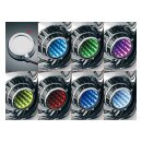 KURYAKYN INFINITY TIMING COVER (LED)