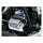 Kuryakyn, Touring voltage regulator/rectifier cover. Chrome