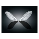 KURYAKYN DRAGON WINGS